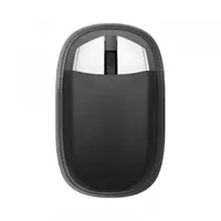 Suport Mouse Spigen LD220, Negru APP11227