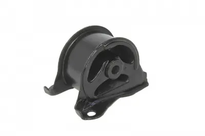 Suport motor spate HONDA CIVIC VI 1.4 1.5 1.6 intre 1995-2001