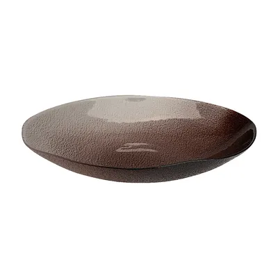 Bol SHORE, 33 cm