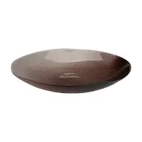Bol SHORE, 33 cm
