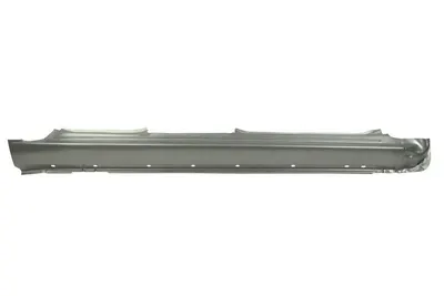 Prag auto dreapta potrivit MAZDA 6 GG, GY 2002-2005