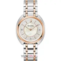 Ceas Bulova Classic 98P219