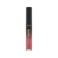 Ruj lichid Endless Matte Liquid Lipstick 050, 4.5ml, Catrice