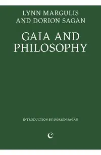 Gaia and Philosophy