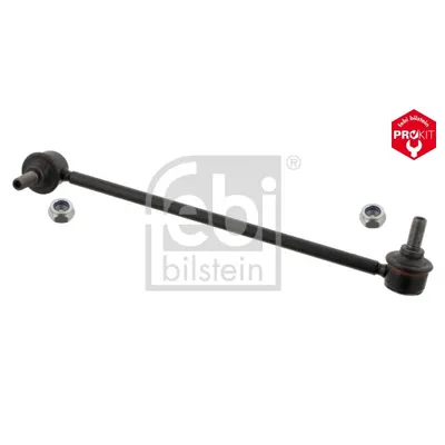 Brat/bieleta suspensie, stabilizator FEBI BILSTEIN 28735