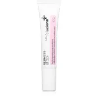 Farmona Nivelazione Redness Stop crema anti-rid zona ochilor 15 ml