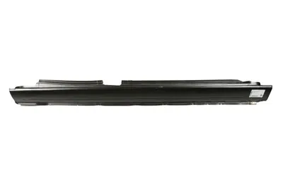 Prag auto Dreapta potrivit AUDI 80 B2, 90 B2, COUPE B2, QUATTRO 4D
