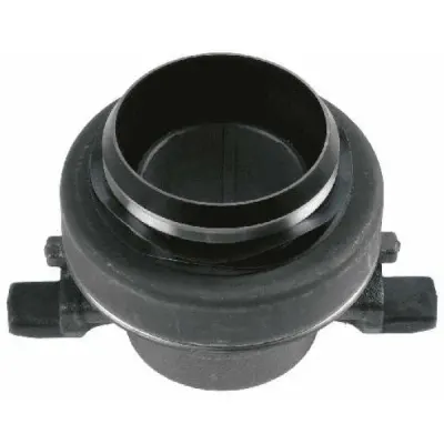 Rulment de presiune SACHS 3151 000 615