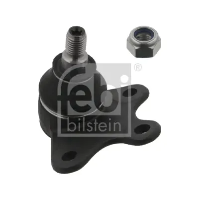 Articulatie sarcina/ghidare FEBI BILSTEIN 19406