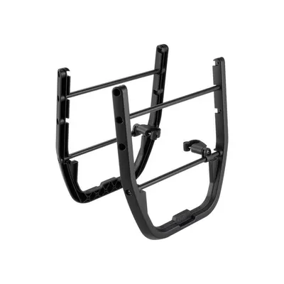 Prindere Laterala Portbagaj Bicicleta THULE Tour