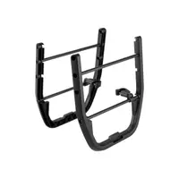 Prindere Laterala Portbagaj Bicicleta THULE Tour