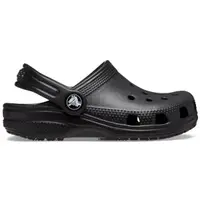Tobogane pentru copii Crocs Classic Clog T