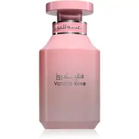 Arabian Oud Vanilla Rose Eau de Parfum pentru femei 100 ml