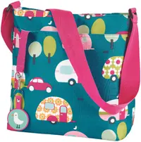 Geanta Cosatto - Happy Camper