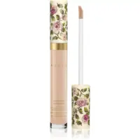 Gucci Gucci Beauty Concentré de Beauté corector lichid culoare 16C 8 ml