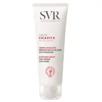Svr Cicavit+ Crema 40ml 11970