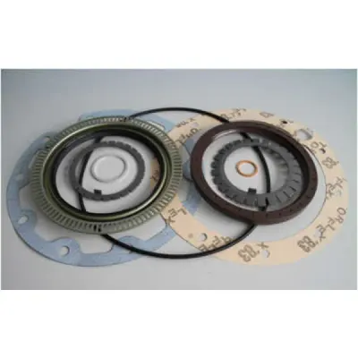 Set reparatie, butuc roata CORTECO 19029615
