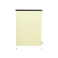 Jaluzea în culoare naturală 97x150 cm Mini Termo – Gardinia