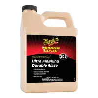 Ceara auto lichida Meguiars Silicone Free Wax 1.89L