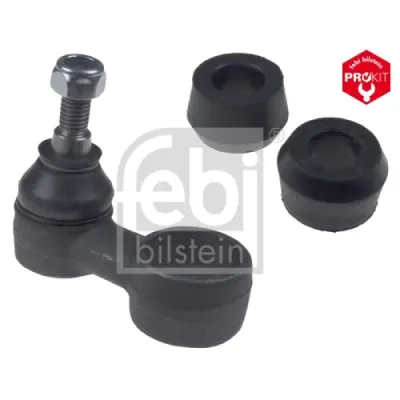 Brat/bieleta suspensie, stabilizator FEBI BILSTEIN 48090