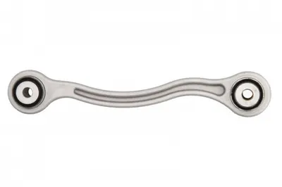 Brat suspensie roata spate Stanga (inferior, spate) potrivit MERCEDES C (A205), C (C204), C (C205), C T-MODEL (S204), C T-MODEL (S205), C (W204), C (W205) 1.5-Electric 01.07