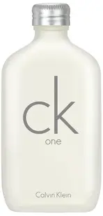 Calvin Klein Apă de toaletă CK One, 100 ml