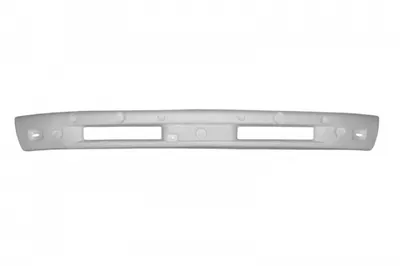 Armatura bara fata CHRYSLER VOYAGER GRAND VOYAGER; DODGE CARAVAN intre 1995-2001