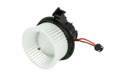 Ventilator habitaclu potrivit MERCEDES C T-MODEL (S204), C (W204), E (A207), E (C207), E T-MODEL (S212), E (W212), GLK (X204), SLS AMG (C197), SLS AMG (R197) 1.6-6.2 01.07