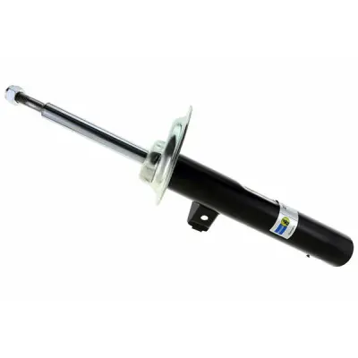 Amortizor BILSTEIN 22-220578