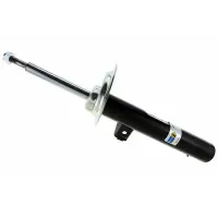 Amortizor BILSTEIN 22-220578