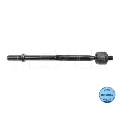 Articulatie axiala, cap de bara MEYLE 516 031 0003