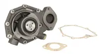 Pompa apa potrivit JOHN DEERE 3000, 5000, 6000, 7000, 8000, 9000; RENAULT ARES 4039TRT-6968DRT