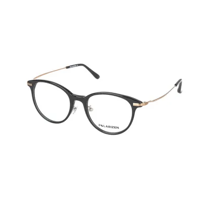 Rame ochelari de vedere unisex Polarizen BC4937 C1