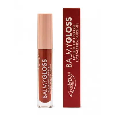 Lipgloss Natural Maro 4.2ml