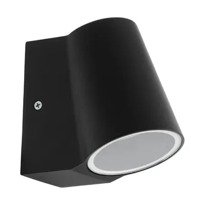 Aplica Eglo Silville 75459