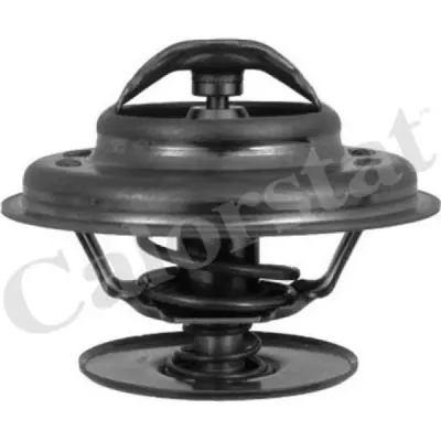 Termostat, lichid racire CALORSTAT by Vernet TH1513.80J