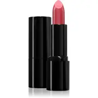 Dr. Hauschka Make-Up Lipstick ruj nutritiv culoare 22 millionbells 4.1 g