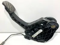 Pedala ambreiaj 1K1721059 Volkswagen Golf 6 (2008-2013) 1.6 tdi CAY