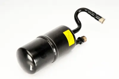 Filtru uscator AC VOLVO 850, C70 I, S70, V70 I, XC70 CROSS COUNTRY 2.0-2.5D intre 1991-2005