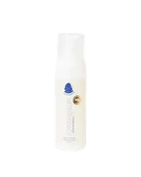 Spuma curatare vibrator, 150ml, Puissante