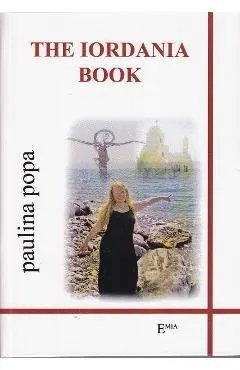 The Iordania book