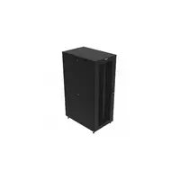 19inches complete server cabinet Linkeo Data Center 47U - 2274x800x1200mm