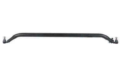 Bara directie (L-1733mm) potrivit MERCEDES CITARO (O 530), CONECTO (O 345), TOURO (O 500) 01.98