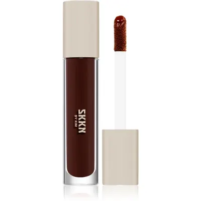 SKKN by Kim Make-up Lip Gloss lip gloss culoare Nude 10 4.25 ml