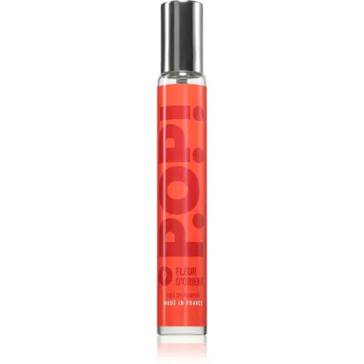POP! Fleur d'Orient Eau de Parfum unisex 30 ml