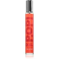 POP! Fleur d'Orient Eau de Parfum unisex 30 ml