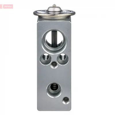 Supapa expansiune climatizare potrivit ABARTH 500 595 695, 500C 595C 695C; FIAT 500, 500 C, PANDA; LANCIA YPSILON 0.9-1.4 07.07