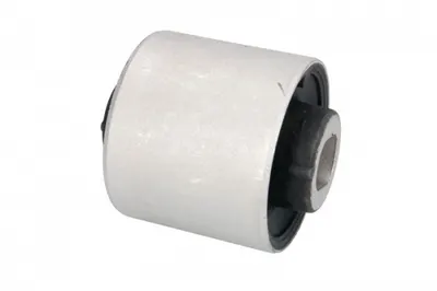 Bucsa suport ax fata Fata Dreapta Stanga (x70x80 mm) potrivit MERCEDES C (C204), C (CL203), C (W203), C (W204), C T-MODEL (S203), C T-MODEL (S204), CLC (CL203) 1.6-6.2 05.00