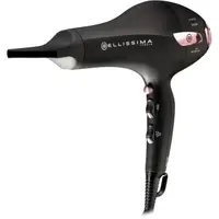 Bellissima P7 3200 AC uscator de par