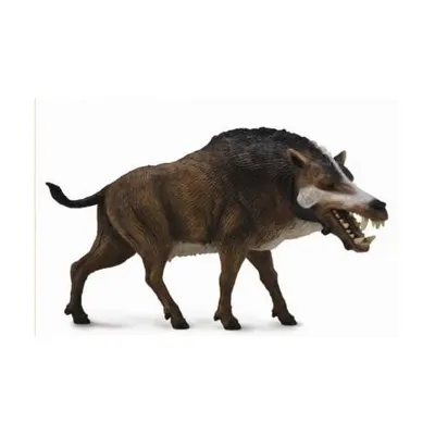 Figurina Dinozaur Daeodon Deluxe Collecta
